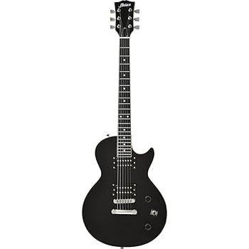 Amazon | Maison メイソン エレキギター レスポールタイプ LP